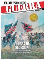 El mundo en Guerra